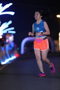 BIB: 
                            <button type="button" onclick="openModal(20726208)" class="btn btn-primary btn-sm float-right btn-popup" data-toggle="modal" data-target=".modal-high-quality">
                        <i class="fas fa-shopping-cart"></i> Add to Cart
                    </button>
                                            <button type="button" onclick="isThisMe(20726208, true)" class="btn btn-success btn-sm float-right btn-popup btn-isme hidden" data-toggle="tooltip" data-placement="bottom" title="นี่คือรูปของคุณใช่ไหม คลิกที่นี่เพื่อเอาเข้าอัลบั้ม">
                        <i class="fas fa-plus"></i> Add to album
                    </button>
                    <button type="button" onclick="isThisMe(20726208, false)" class="btn btn-warning btn-sm float-right btn-popup btn-isnotme hidden">
                        <i class="fas fa-ban"></i> Remove from album
                    </button>